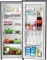 Whirlpool 215 VMPRO PRM 3S INV 192 L 3 Star Single Door Refrigerator