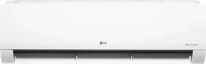 LG AS-Q24ENXE 2 Ton 3 Star 2026 Inverter Split AC