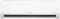 LG AS-Q24ENXE 2 Ton 3 Star 2026 Inverter Split AC