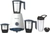 Morphy Richards Tresta Plus 500W Mixer Grinder