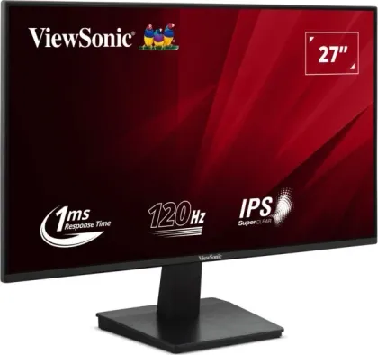 ViewSonic VA2748-MH 27 inch Full HD Monitor
