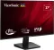 ViewSonic VA2748-MH 27 inch Full HD Monitor