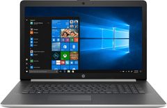 HP 15s-GR0012AU Laptop vs HP 17-by1061st Laptop
