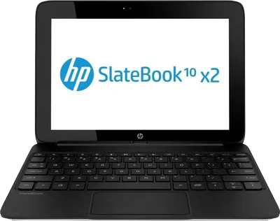 HP Slatebook 10-h006RU X2 (Tegra 4) - Price in India (Jun 2026