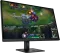 HP Omen 27 G2 27 inch Full HD Monitor