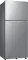 Samsung Bespoke RT41HG6A42SL 396 L 2 Star Double Door Refrigerator