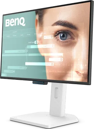 BenQ GW2490TC 24 inch Full HD Monitor