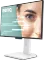 BenQ GW2490TC 24 inch Full HD Monitor