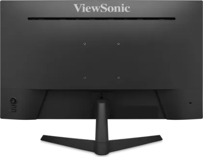 ViewSonic VX2429 24 inch Full HD Gaming Monitor