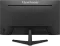 ViewSonic VX2429 24 inch Full HD Gaming Monitor