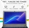 Primebook 2 Neo, 2025 Laptop (MediaTek Helio G99/ 6GB/ 128GB UFS 2.2/ PrimeOS 3.0