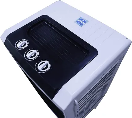 Cruiser Alpha 76 L Desert Air Cooler