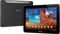 Samsung P7500 Galaxy Tab 10.1 WiFi+3G (16GB)