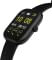 boAt Wave Sigma 3 Smartwatch