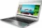 Lenovo Ideapad 510 (80SV00FFIH) Laptop (7th Gen Ci7/ 8GB/ 2TB/ Win10/ 4GB Graph)