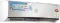 Godrej  SIC 24LTC5-WWR 2 Ton 5 Star Inverter Split AC