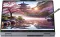 Lenovo IdeaPad 5 2-in-1 83KR0076IN Laptop (Intel Core Ultra 5 225H/ 16 GB RAM/ 512GB SSD/ Win 11)