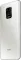 Xiaomi Redmi Note 9 Pro (6GB RAM + 128GB)