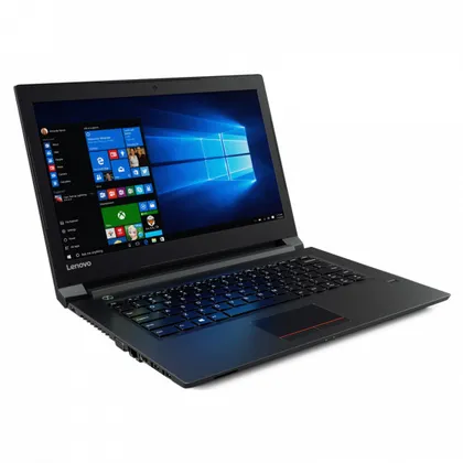 Lenovo V310 (80SXA094IN) Laptop (6th Gen Ci3/ 4GB/ 1TB/ Win10 Home)