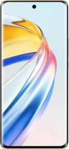 Honor X9B vs Samsung Galaxy M54 5G