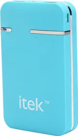 iTek RBB 008 Power Bank 7800 mAh