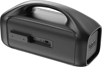 Tribit StormBox Blast 90W Bluetooth Speaker
