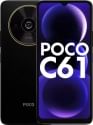 Poco C61 (6GB RAM + 128GB)