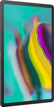 Samsung Galaxy Tab S5e Tablet (WiFi + 64GB)