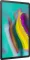 Samsung Galaxy Tab S5e Tablet (WiFi + 64GB)
