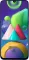 Samsung Galaxy M21