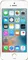 Apple iPhone SE (64GB)