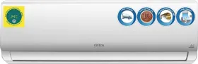 Onida IR125ICY1 1 Ton 5 Star Inverter Split AC