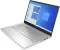 HP Pavilion 14-dv0054TU Laptop (11th Gen Core i5/ 16GB/ 512GB SSD/ Win10 Home)