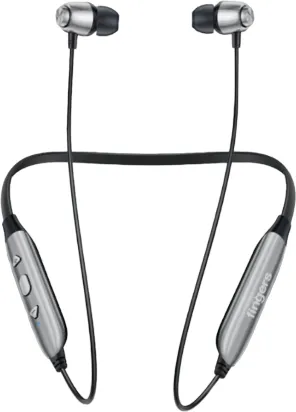 FINGERS FC-Gig Wireless Neckband