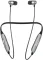 FINGERS FC-Gig Wireless Neckband