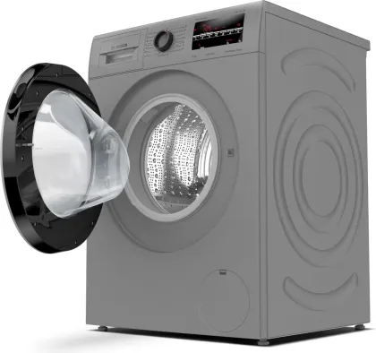 Bosch WAJ2846DIN 7.5 kg Fully Automatic Front Load Washing Machine