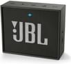 JBL Go 3W Portable Bluetooth Speaker