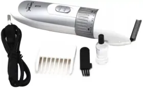 Gemei Gemi -21 Cordless Trimmer