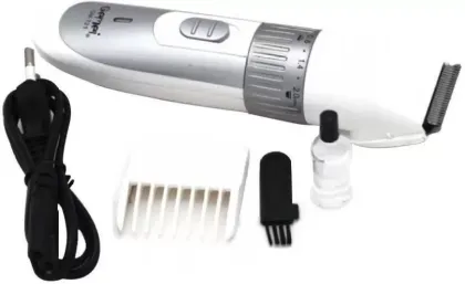 Gemei Gemi -21 Cordless Trimmer