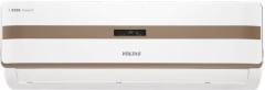 Voltas 183 IZI2 1.5 Ton 3 Star BEE Rating 2018 Split AC