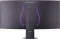 LG UltraGear 52G930B-B 52 inch 5K Monitor