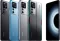 Redmi K50 Extreme Edition