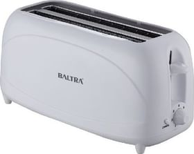 Baltra Crispy - 2 750 W Pop Up Toaster
