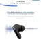 Xiaomi Redmi Buds 5