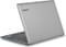 Lenovo Ideapad 330 81DE02WCIN Laptop (7th Gen Core i3/ 4GB/ 1TB/ Win10)