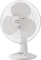 Usha Maxx Air Ultra 400 mm 3 Blade Table Fan