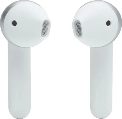 JBL Tune 225TWS Earbuds