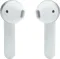 JBL Tune 225TWS Earbuds