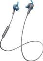 Jabra Coach Wireless Bluetooth Headset