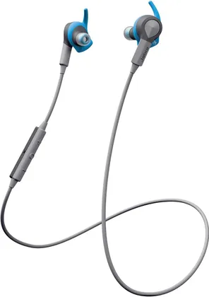 Jabra Coach Wireless Bluetooth Headset